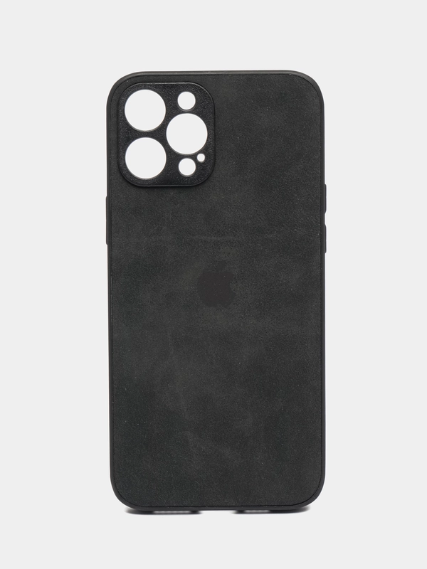 Чехол для iPhone 11 Pro Max, 12 Pro Max, 13 Pro Max / Чехол на Айфон
