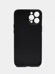 Чехол для iPhone 11 Pro Max, 12 Pro Max, 13 Pro Max / Чехол на Айфон