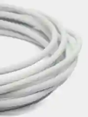 Кабель зарядный для iPhone, с быстрой зарядкой, 1м и 2м