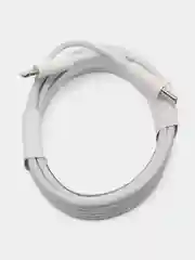 Кабель зарядный для iPhone, с быстрой зарядкой, 1м и 2м