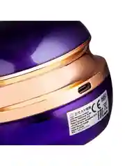 Машинка для удаления катышек BRAYER BR5031, 3Вт