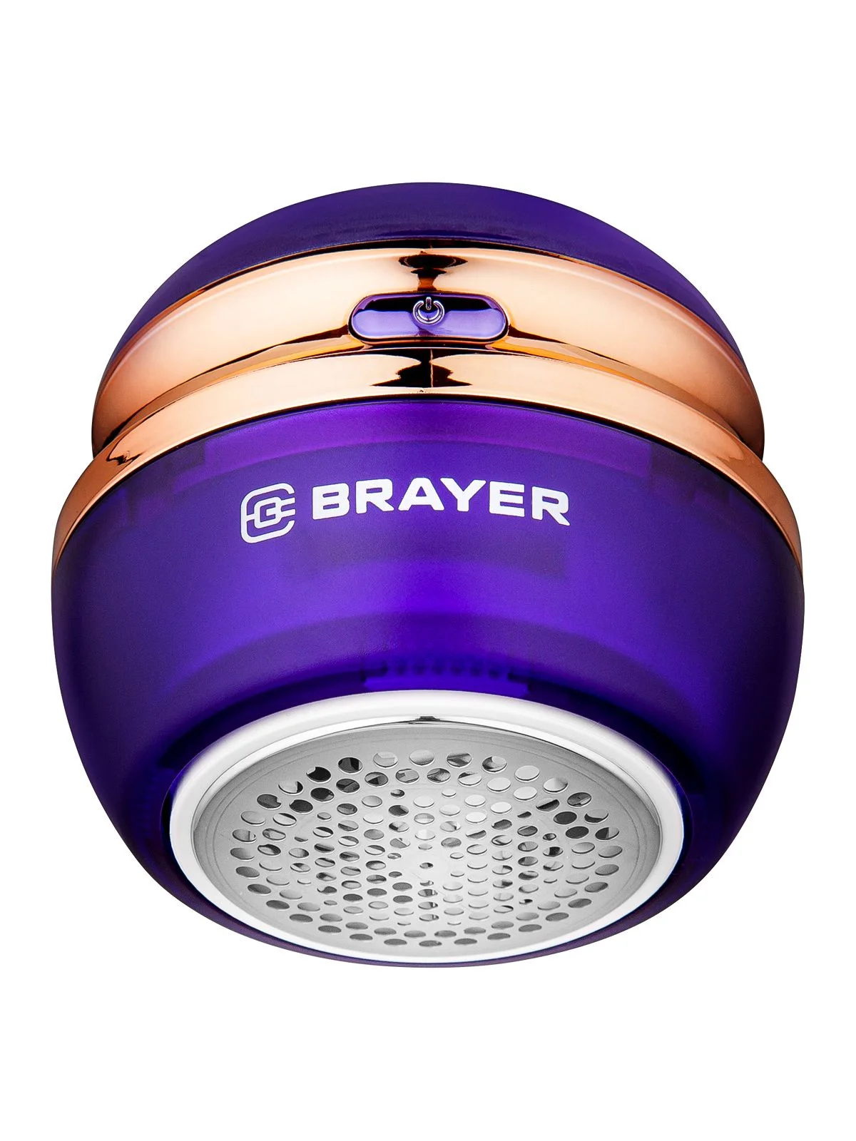 Машинка для удаления катышек BRAYER BR5031, 3Вт
