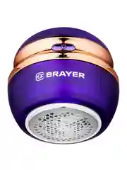 Машинка для удаления катышек BRAYER BR5031, 3Вт