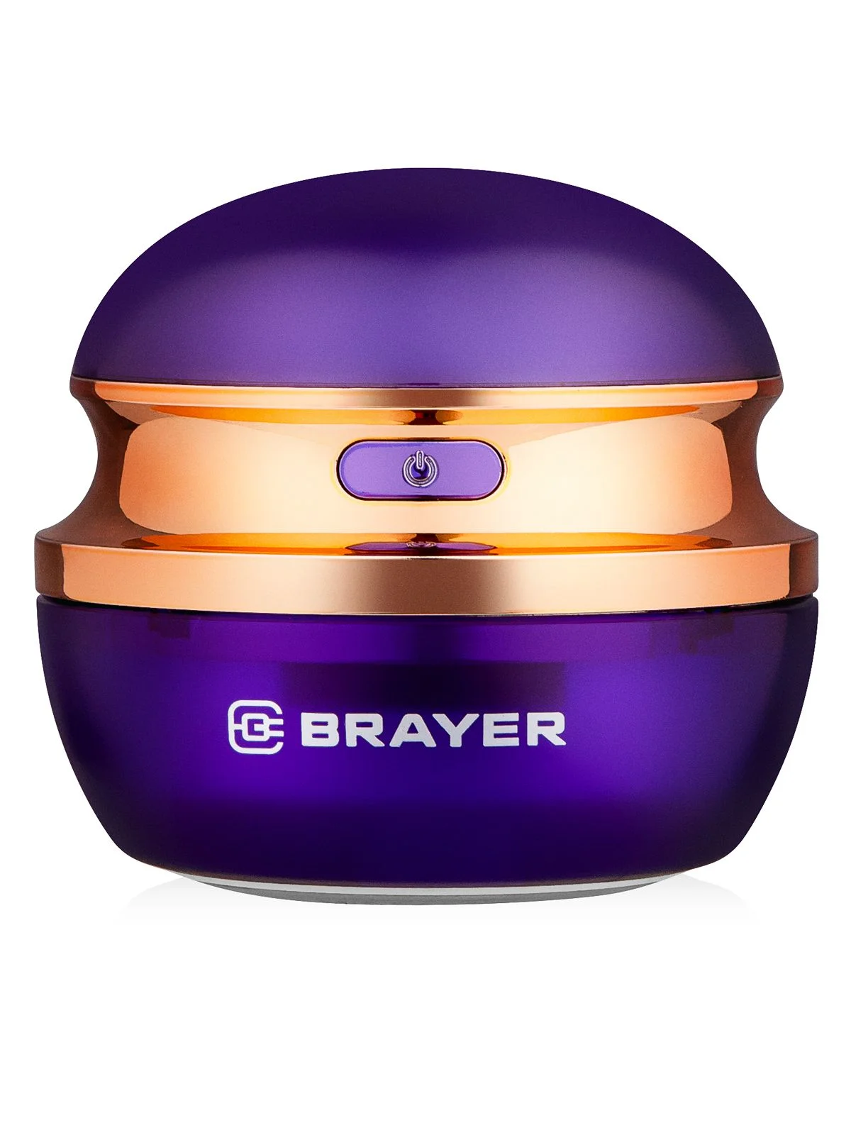 Машинка для удаления катышек BRAYER BR5031, 3Вт