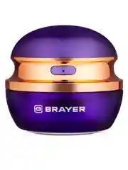 Машинка для удаления катышек BRAYER BR5031, 3Вт