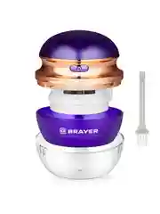 Машинка для удаления катышек BRAYER BR5031, 3Вт