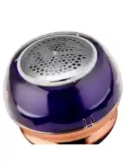 Машинка для удаления катышек BRAYER BR5031, 3Вт