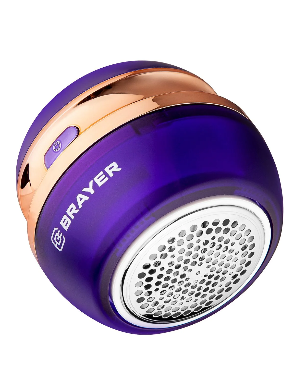Машинка для удаления катышек BRAYER BR5031, 3Вт