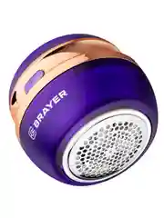 Машинка для удаления катышек BRAYER BR5031, 3Вт