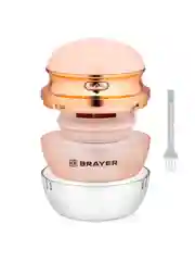 Машинка для удаления катышек BRAYER BR5032, 3 Вт