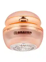 Машинка для удаления катышек BRAYER BR5032, 3 Вт