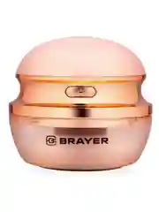 Машинка для удаления катышек BRAYER BR5032, 3 Вт