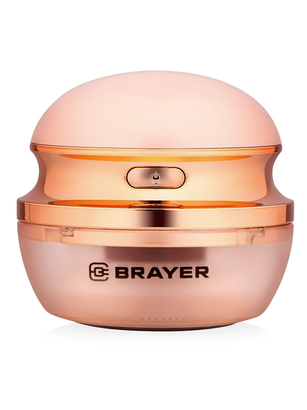 Машинка для удаления катышек BRAYER BR5032, 3 Вт