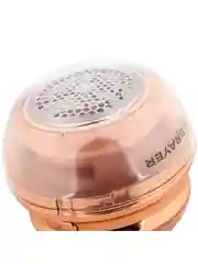 Машинка для удаления катышек BRAYER BR5032, 3 Вт