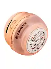 Машинка для удаления катышек BRAYER BR5032, 3 Вт