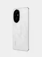Белый смартфон HONOR 200 12/512 Gb