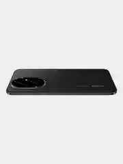 Зеленый смартфон HONOR 200 12/512 Gb