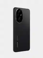 Черный смартфон HONOR 200 8/256 Gb