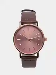 Женские наручные часы Shengke