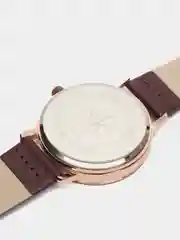 Женские наручные часы Shengke