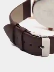 Женские наручные часы Shengke