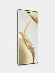 Зеленый смартфон HONOR 200 8/256 Gb