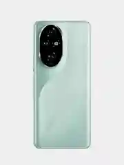 Зеленый смартфон HONOR 200 8/256 Gb