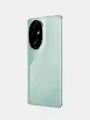 Зеленый смартфон HONOR 200 8/256 Gb
