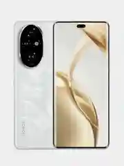 Белый смартфон HONOR 200 8/256 Gb