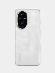 Белый смартфон HONOR 200 8/256 Gb
