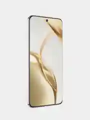 Белый смартфон HONOR 200 8/256 Gb