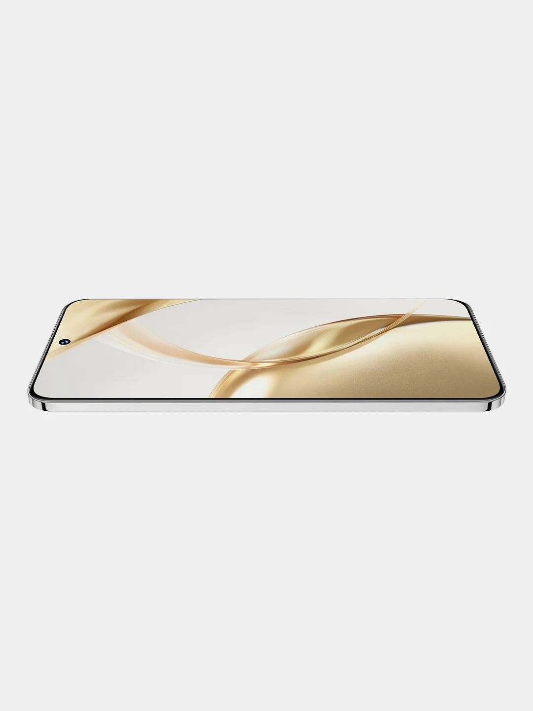 Белый смартфон HONOR 200 8/256 Gb