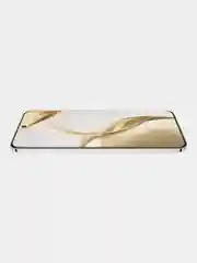 Белый смартфон HONOR 200 8/256 Gb