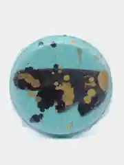 Мятный пенная мини бомбочка для ванны, подарочный набор