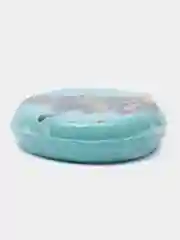 Мятный пенная мини бомбочка для ванны, подарочный набор