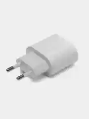 Зарядка для iphone комплект зарядка на айфон 14PRO MAX 20W USB-C power adapter