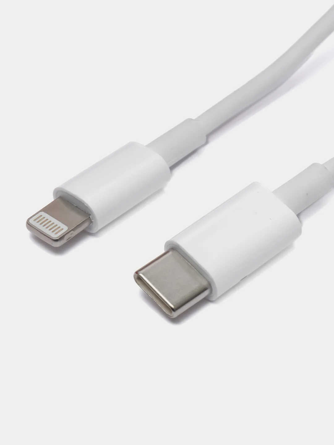 Зарядка для iphone комплект зарядка на айфон 14PRO MAX 20W USB-C power adapter