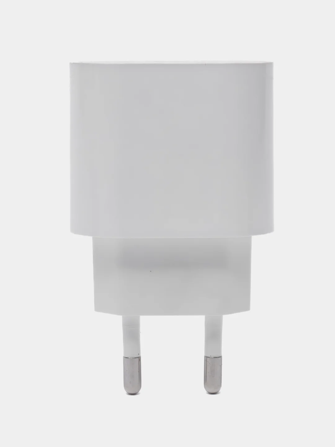 Зарядка для iphone комплект зарядка на айфон 14PRO MAX 20W USB-C power adapter