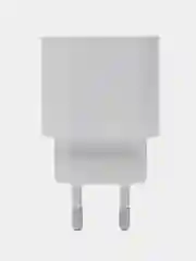 Зарядка для iphone комплект зарядка на айфон 14PRO MAX 20W USB-C power adapter