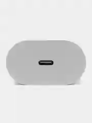 Зарядка для iphone комплект зарядка на айфон 14PRO MAX 20W USB-C power adapter