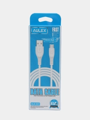 Кабель для зарядки Micro USB 6A