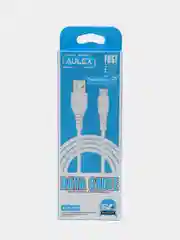 Кабель для зарядки Micro USB 6A