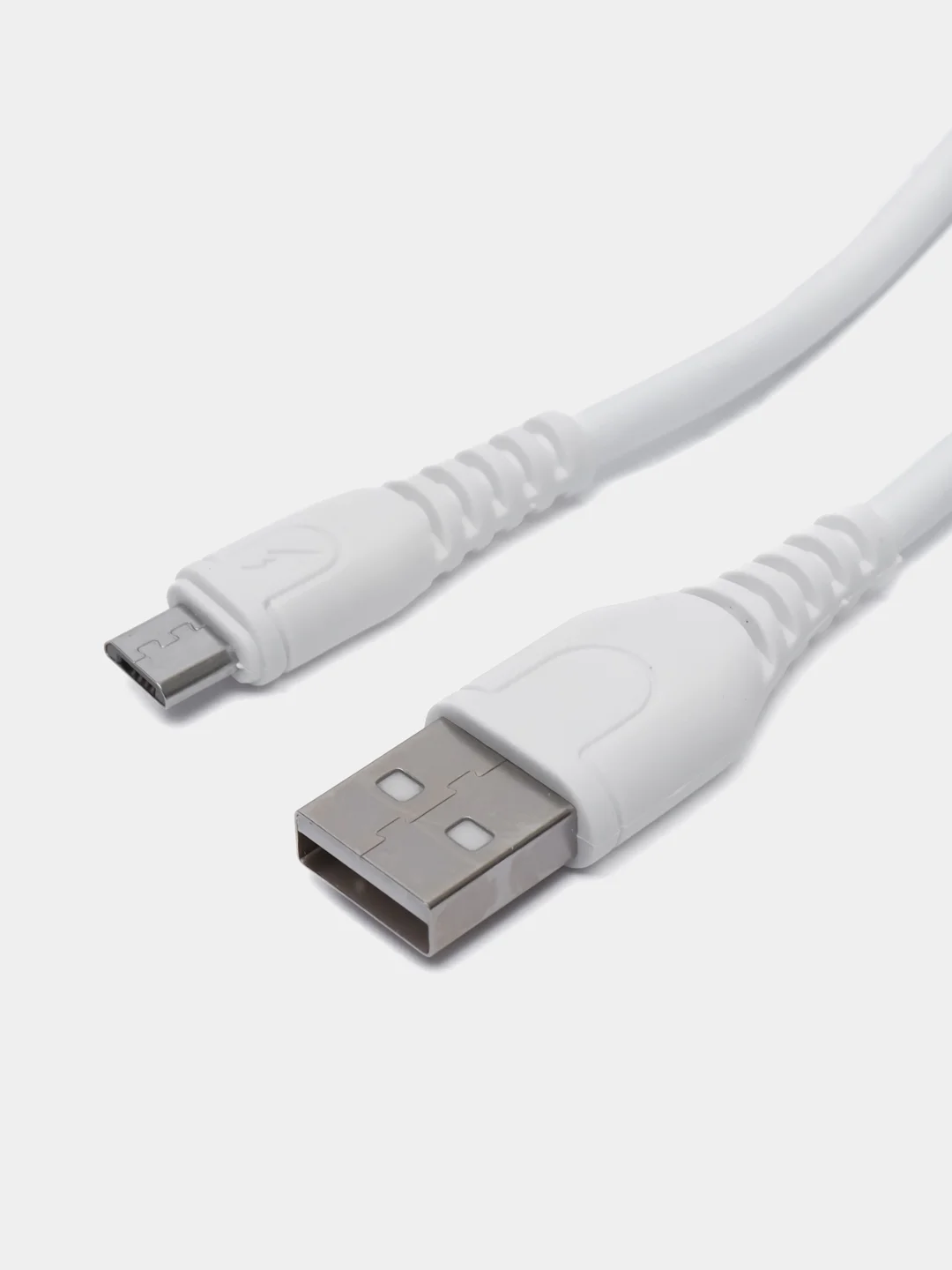 Кабель для зарядки Micro USB 6A