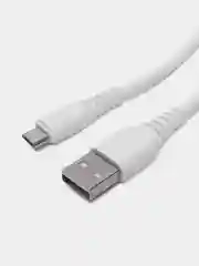 Кабель для зарядки Micro USB 6A