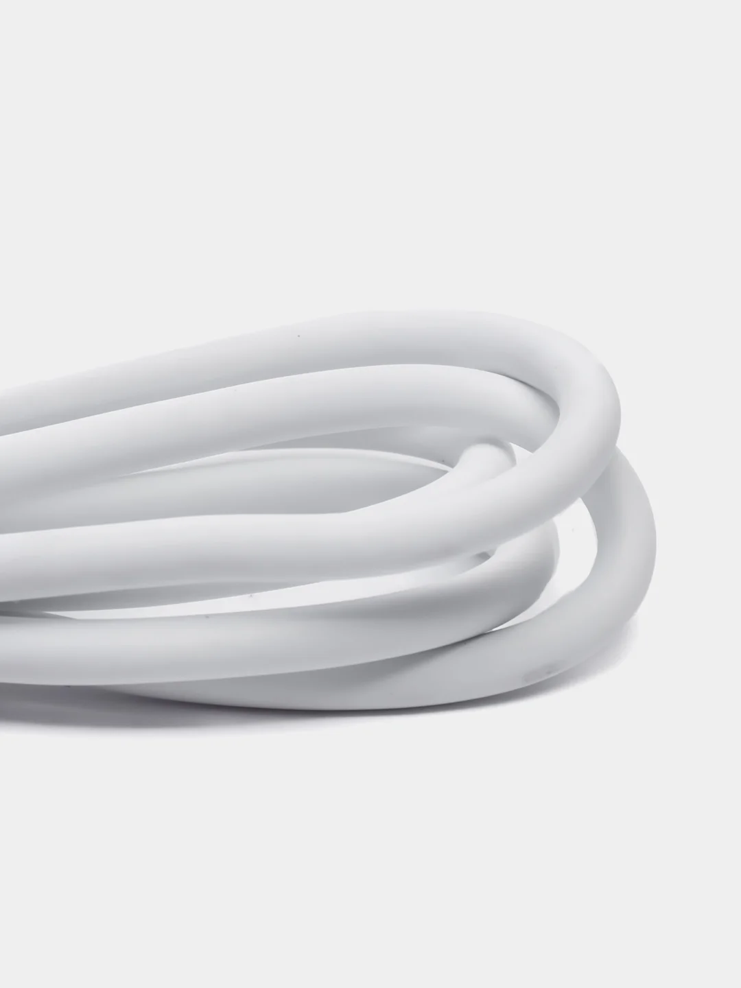 Кабель для зарядки Micro USB 6A