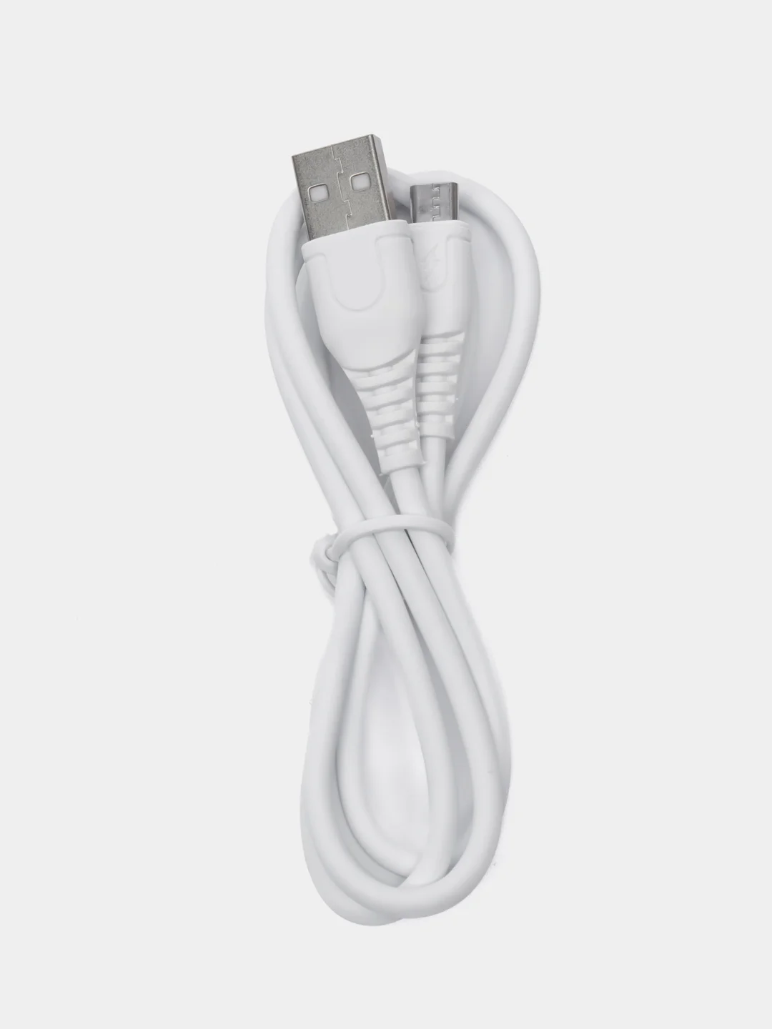 Кабель для зарядки Micro USB 6A