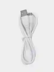 Кабель для зарядки Micro USB 6A