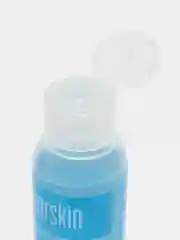 AVON Clearskin Очищающий тоник для лица "Против черных точек" 100 мл