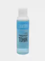 AVON Clearskin Очищающий тоник для лица "Против черных точек" 100 мл
