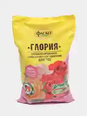 Удобрение минеральное Глория 1кг ФАСКО